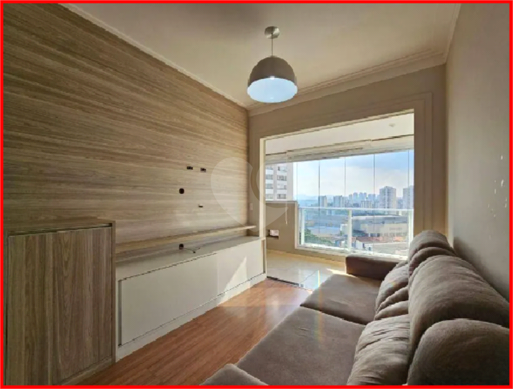APARTAMENTO em CASA VERDE
