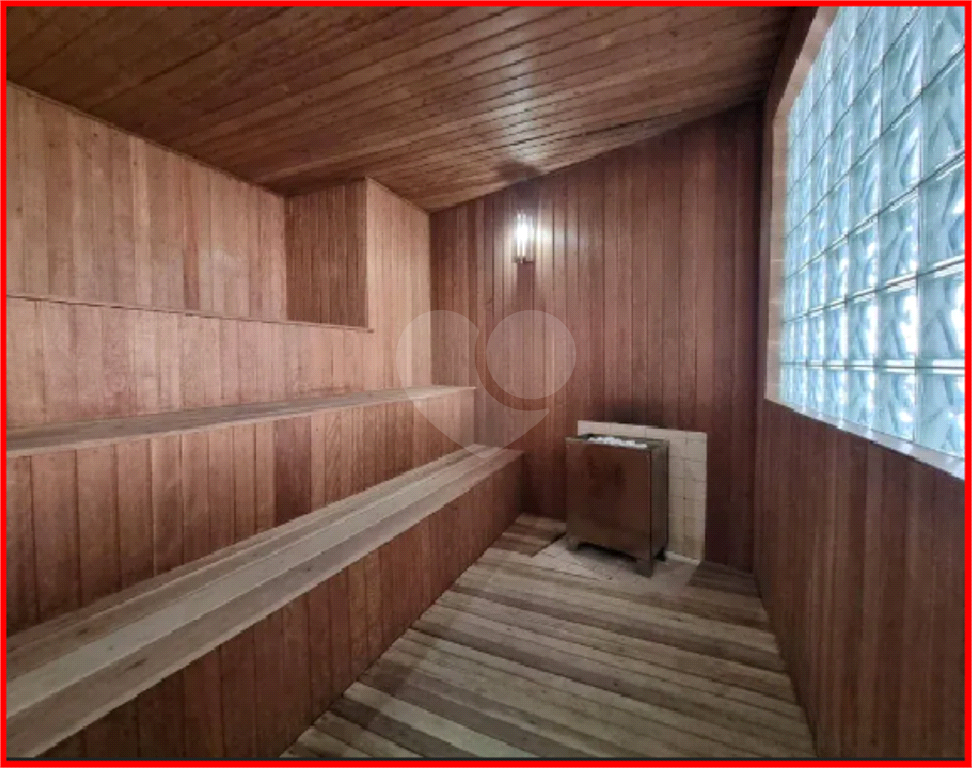 APARTAMENTO em CASA VERDE