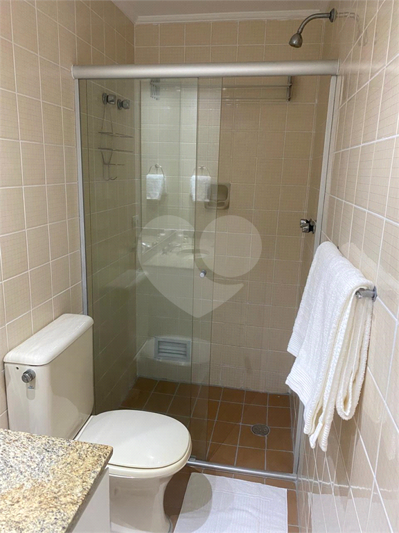 Apartamento no Jardim Paulista -Venda ou Aluguel - 40m²  1 vaga.