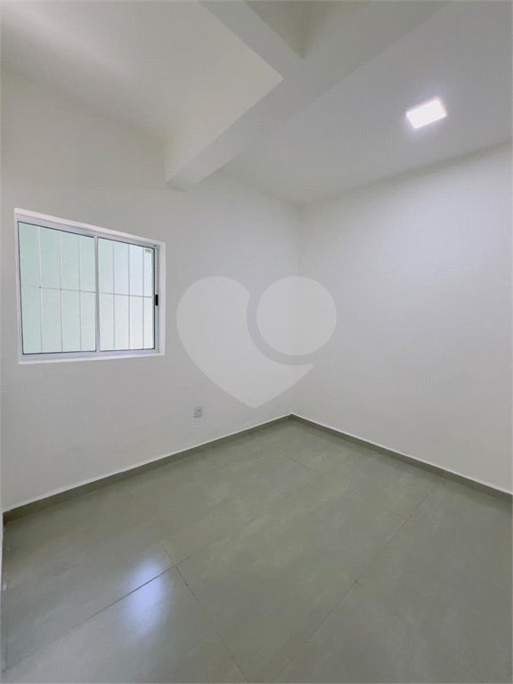 Prédio Inteiro à venda e aluguel, 250m² - Foto 13