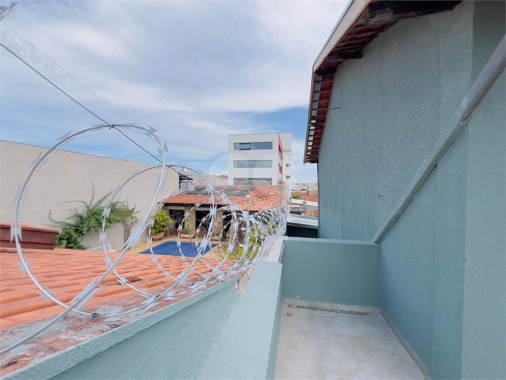 Prédio Inteiro à venda e aluguel, 250m² - Foto 16