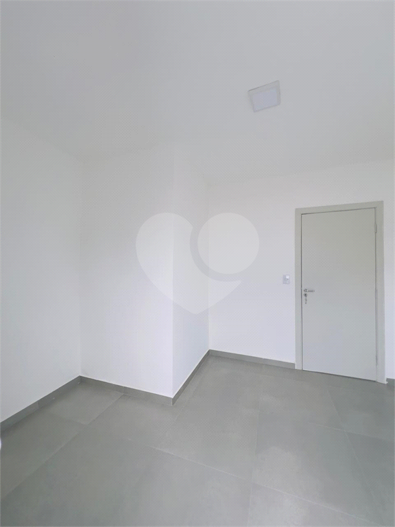 Prédio Inteiro à venda e aluguel, 250m² - Foto 18