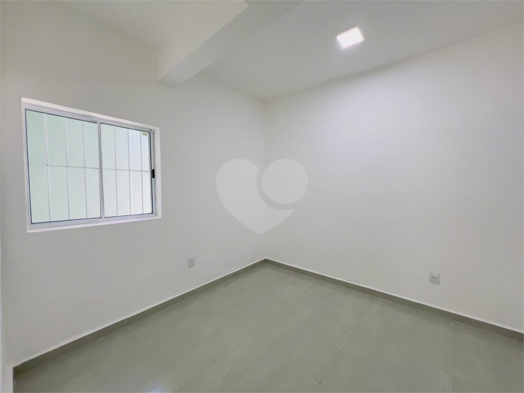 Prédio Inteiro à venda e aluguel, 250m² - Foto 12