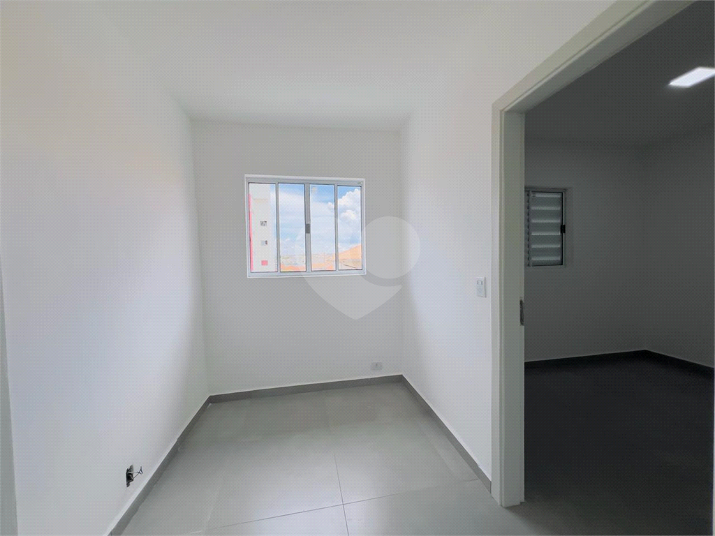 Prédio Inteiro à venda e aluguel, 250m² - Foto 22