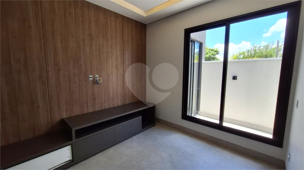 Casa de Condomínio à venda com 4 quartos, 282m² - Foto 10