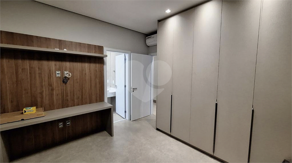 Casa de Condomínio à venda com 4 quartos, 282m² - Foto 19