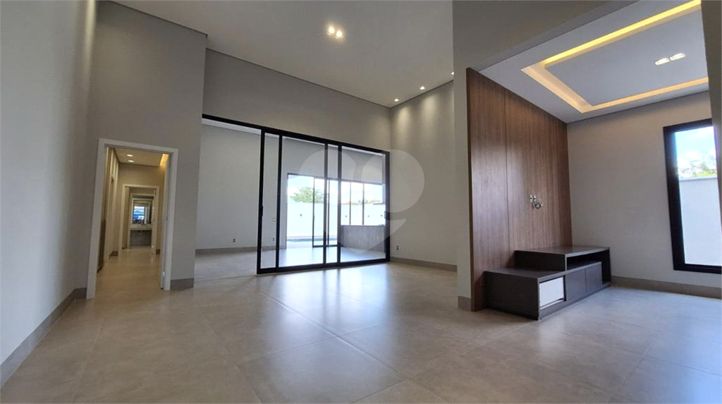 Casa de Condomínio à venda com 4 quartos, 282m² - Foto 8