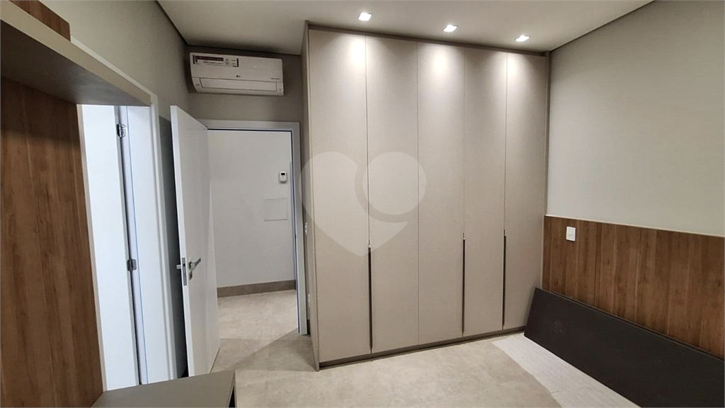 Casa de Condomínio à venda com 4 quartos, 282m² - Foto 18