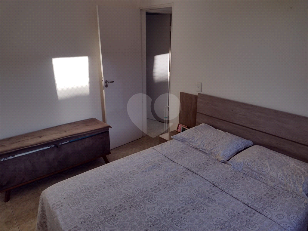 Apartamento à venda com 3 quartos, 58m² - Foto 26