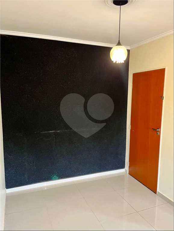 Apartamento à venda com 3 quartos, 75m² - Foto 6