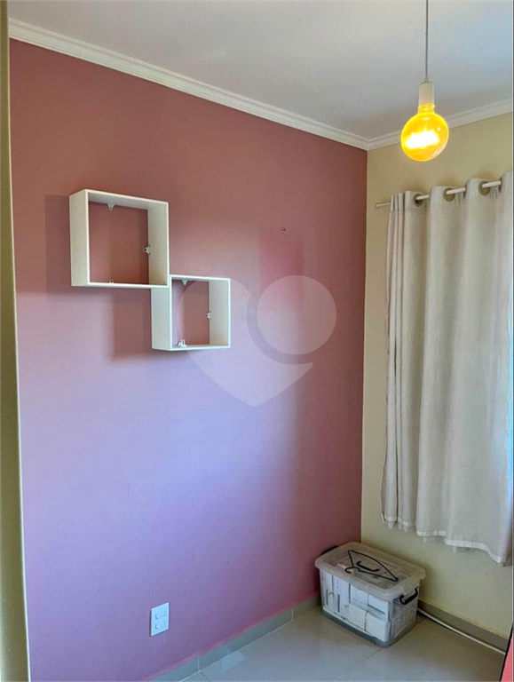 Apartamento à venda com 3 quartos, 75m² - Foto 5