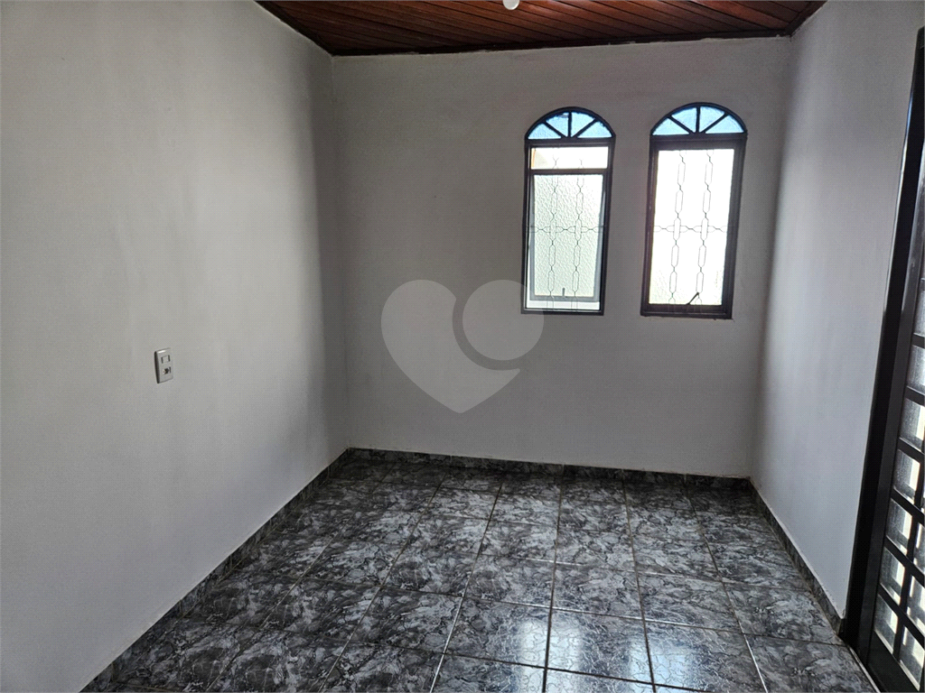 Casa à venda com 2 quartos, 166m² - Foto 20