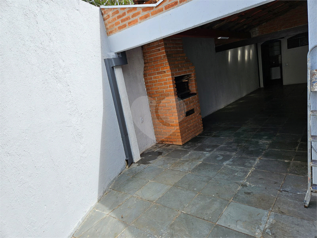 Casa à venda com 2 quartos, 166m² - Foto 19