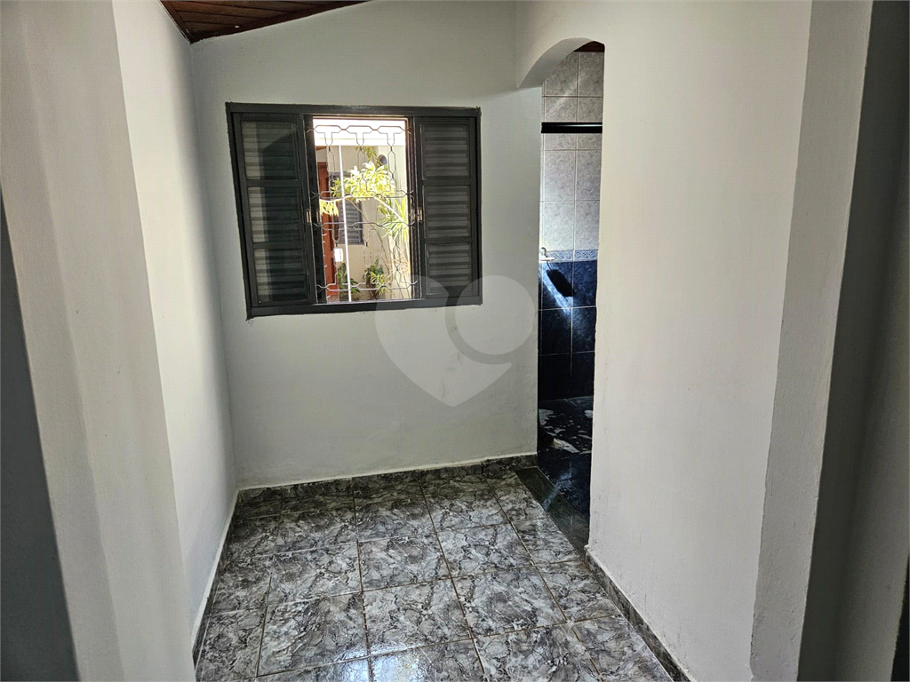 Casa à venda com 2 quartos, 166m² - Foto 13