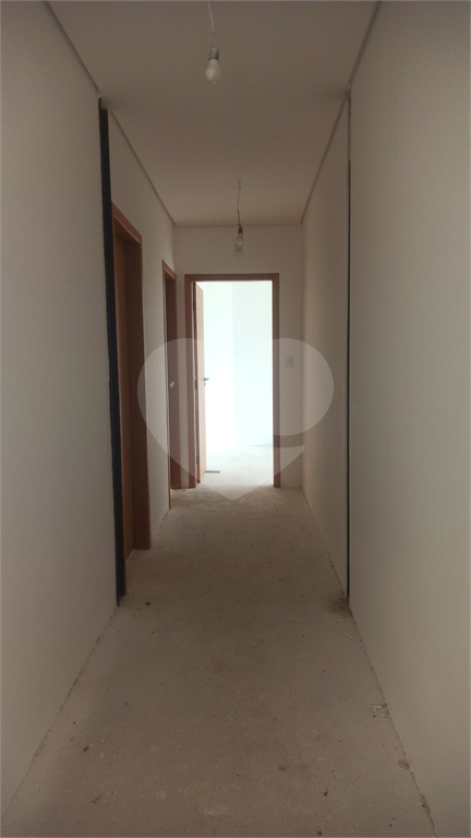 Casa de Condomínio à venda com 3 quartos, 320m² - Foto 16