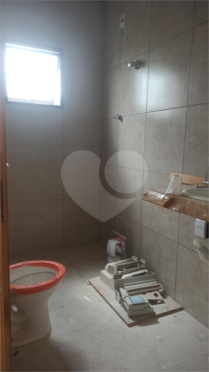 Casa de Condomínio à venda com 3 quartos, 320m² - Foto 18