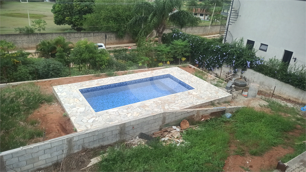 Casa de Condomínio à venda com 3 quartos, 320m² - Foto 30