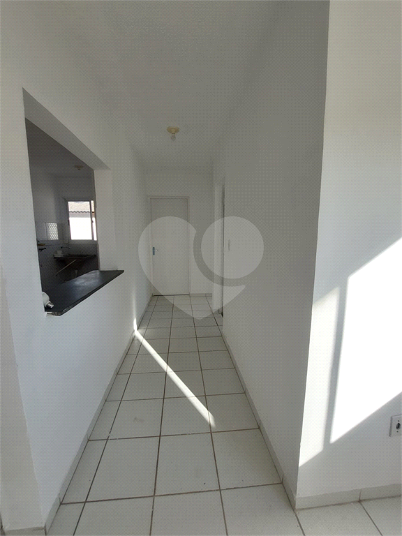 Apartamento à venda com 2 quartos, 51m² - Foto 11