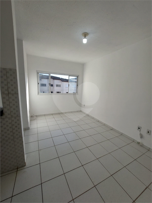 Apartamento à venda com 2 quartos, 51m² - Foto 5