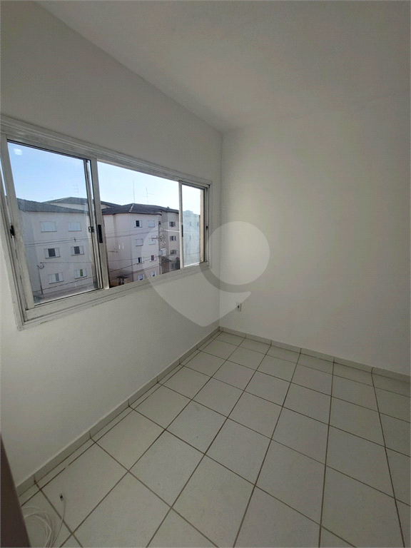 Apartamento à venda com 2 quartos, 51m² - Foto 6