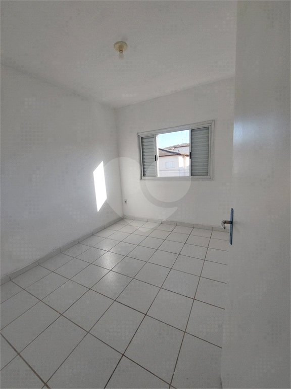 Apartamento à venda com 2 quartos, 51m² - Foto 13