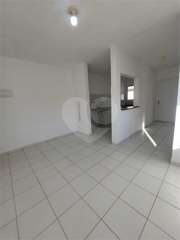 Apartamento à venda com 2 quartos, 51m² - Foto 7