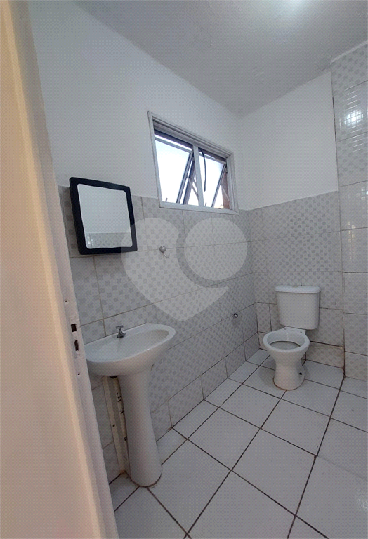 Apartamento à venda com 2 quartos, 51m² - Foto 14