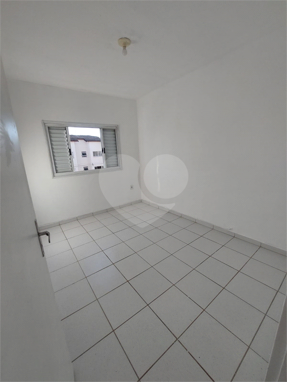 Apartamento à venda com 2 quartos, 51m² - Foto 15