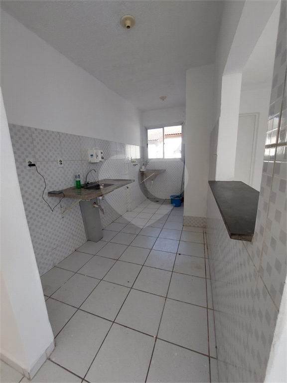 Apartamento à venda com 2 quartos, 51m² - Foto 10