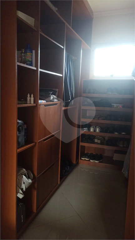 Casa de Condomínio à venda com 3 quartos, 213m² - Foto 26