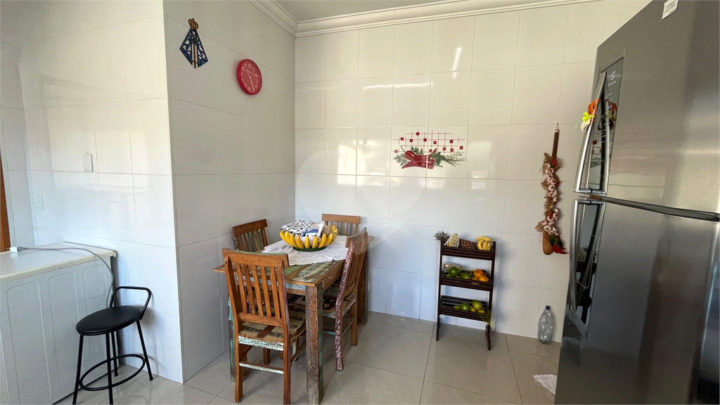 Sobrado à venda com 3 quartos, 360m² - Foto 12