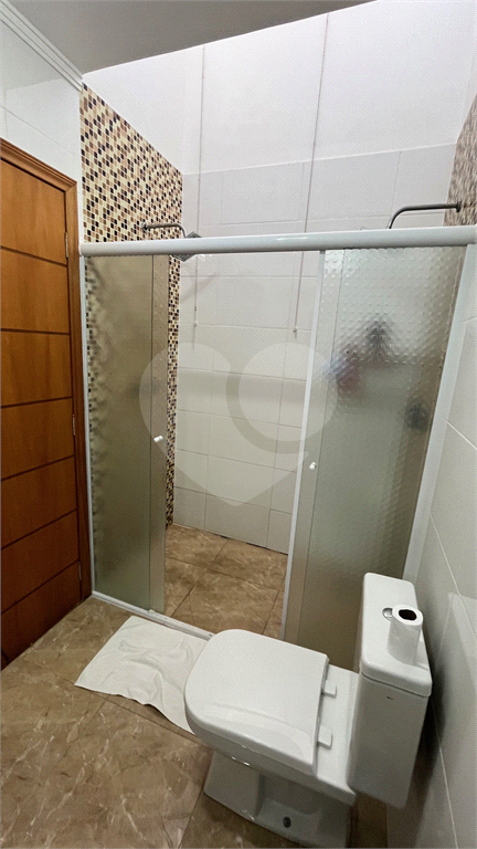 Sobrado à venda com 3 quartos, 360m² - Foto 27