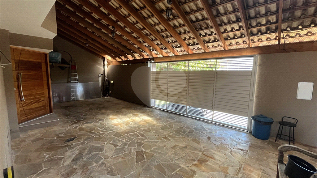 Sobrado à venda com 3 quartos, 360m² - Foto 34