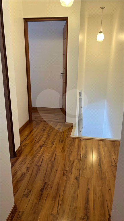 Sobrado à venda com 3 quartos, 360m² - Foto 18