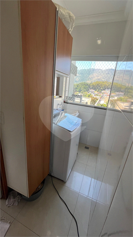 Sobrado à venda com 3 quartos, 360m² - Foto 17