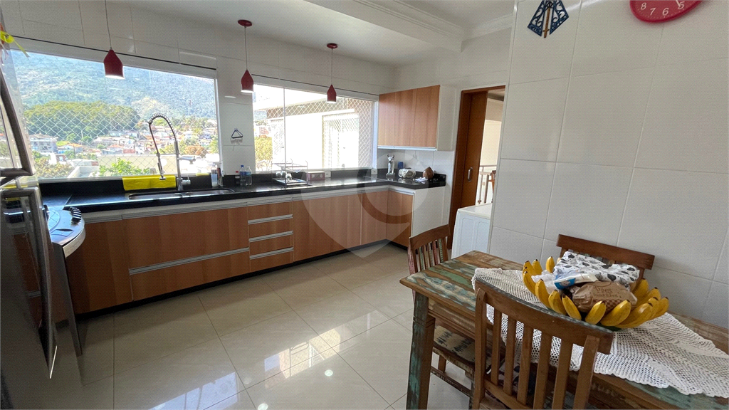 Sobrado à venda com 3 quartos, 360m² - Foto 13