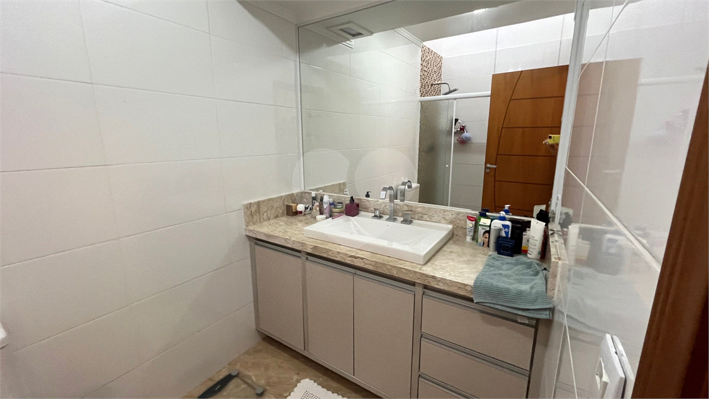 Sobrado à venda com 3 quartos, 360m² - Foto 28