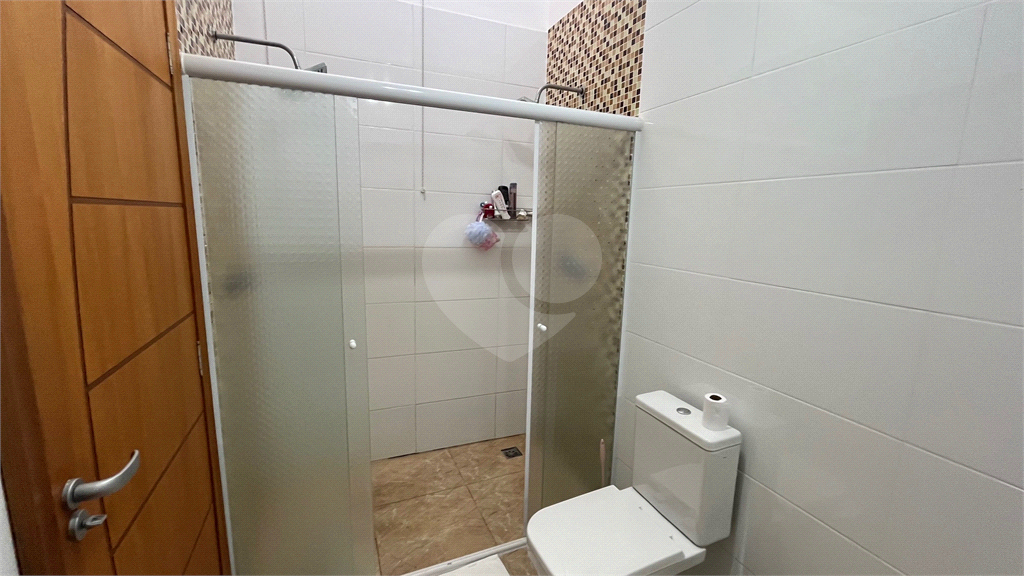 Sobrado à venda com 3 quartos, 360m² - Foto 26