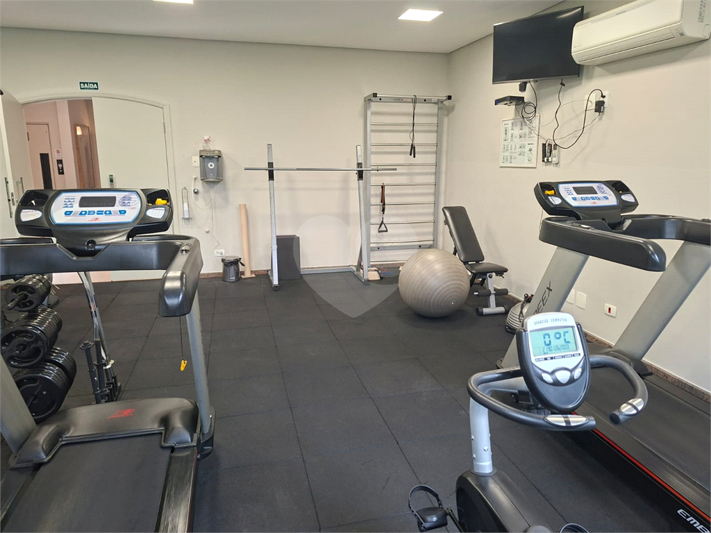 Excelente  Apartamento em Perdizes 