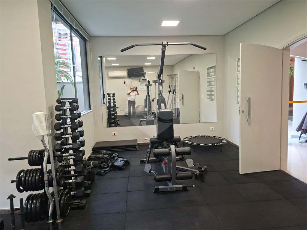 Excelente  Apartamento em Perdizes 