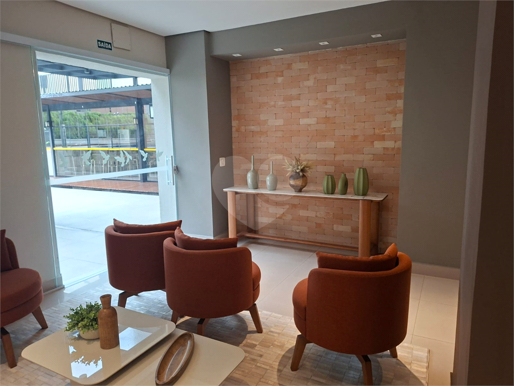 Excelente  Apartamento em Perdizes 