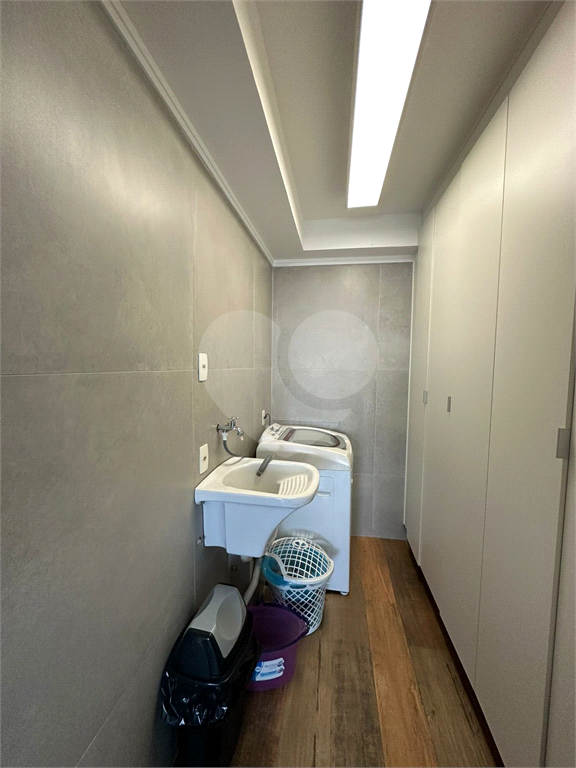 Ótimo apartamento em andar alto na Ponte Rasa