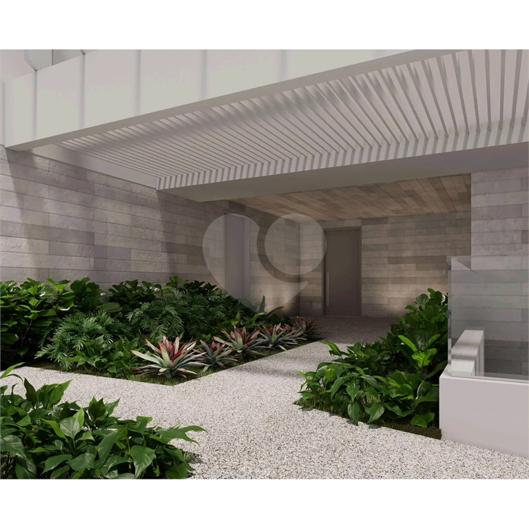 CASA EM CONDOMÍNIO COM 3 QUARTOS- 4 VAGAS - PISCINA - JARDIM AMÉRICA.