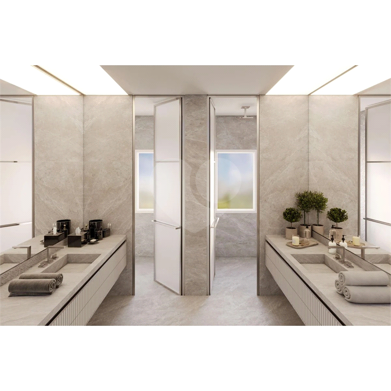 CASA EM CONDOMÍNIO COM 3 QUARTOS- 4 VAGAS - PISCINA - JARDIM AMÉRICA.