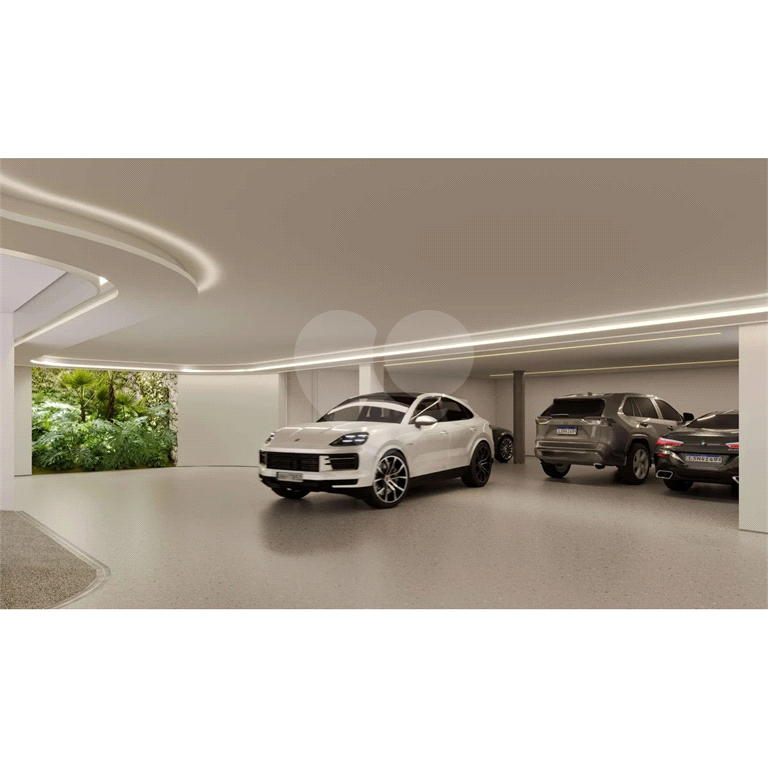 CASA EM CONDOMÍNIO COM 3 QUARTOS- 4 VAGAS - PISCINA - JARDIM AMÉRICA.