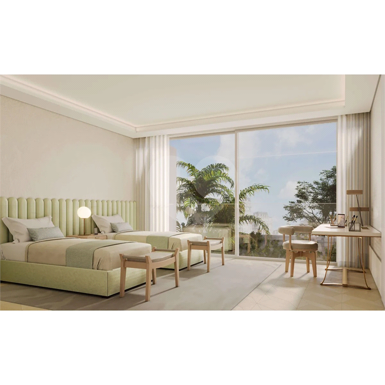 CASA EM CONDOMÍNIO COM 3 QUARTOS- 4 VAGAS - PISCINA - JARDIM AMÉRICA.