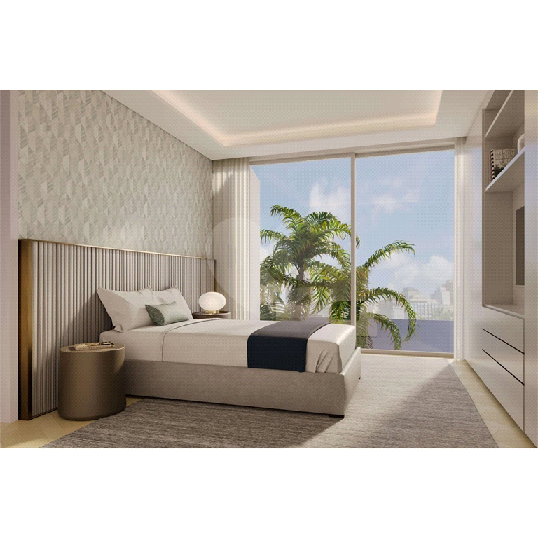 CASA EM CONDOMÍNIO À VENDA COM 3 QUARTOS- PISCINA - 4 VAGAS NO JARDIM AMÉRICA.