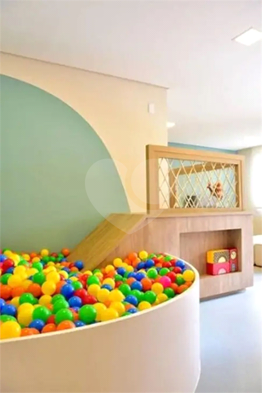 APTO 2 DORMS (1 SUÍTE) SACOMÃ 62 m2