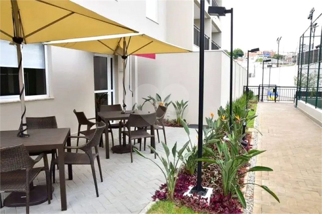 APTO 2 DORMS (1 SUÍTE) SACOMÃ 62 m2