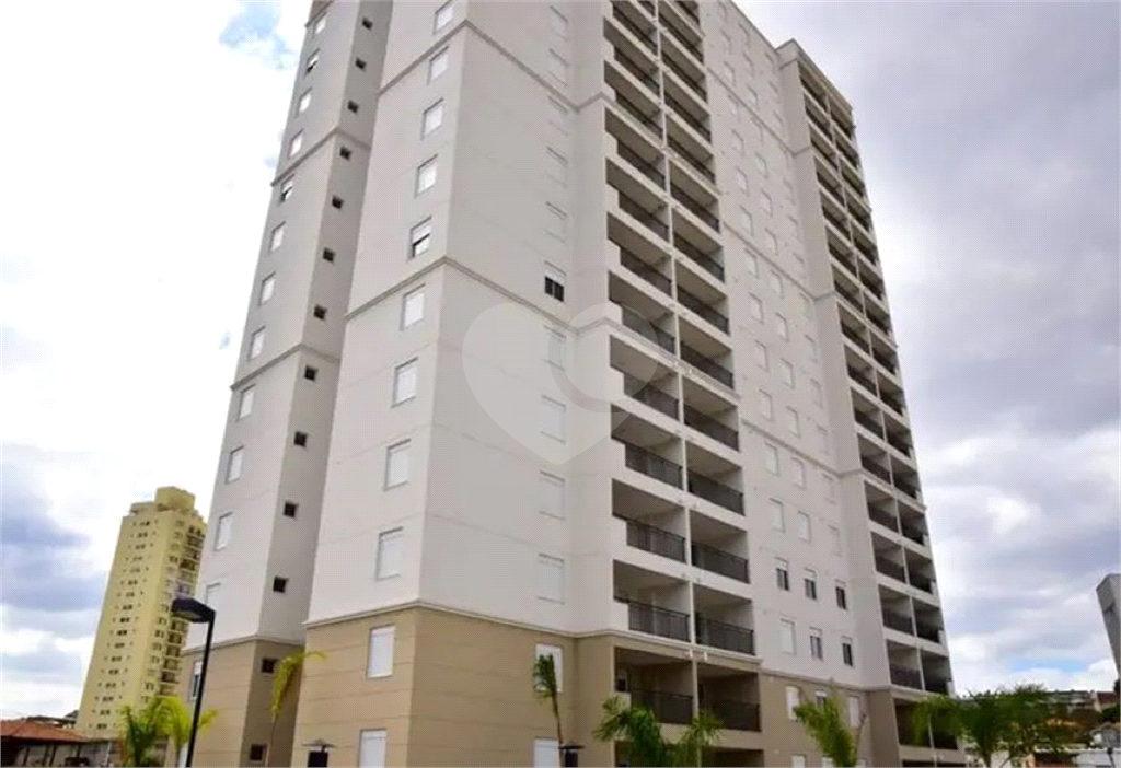 APTO 2 DORMS (1 SUÍTE) SACOMÃ 62 m2